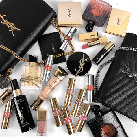 pay off of ysl|ysl cosmetics orders.